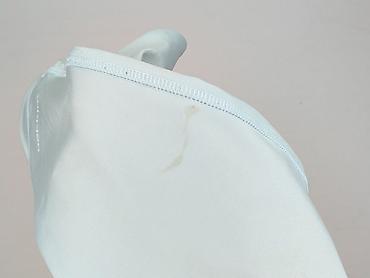 bluzy decathlon: Legginsy Sportowe damskie, rozmiar XS — 6
