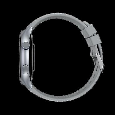 Qulaqcıqlar: Yeni Simsiz (Bluetooth) Qulaqcıqlar, rəng - Qara — 3