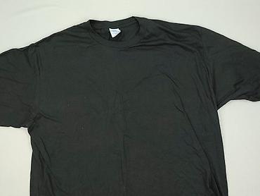 michael jackson h: Port & Company, T-shirt damski, rozmiar 2XL — 1