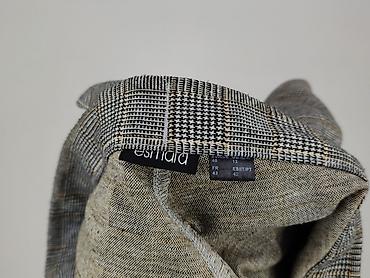 marks spencer eu: Esmara, Spodnie materiałowe damskie, rozmiar M — 6
