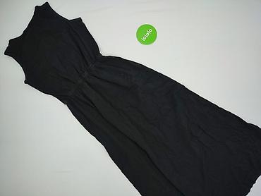 esmara bony: Esmara, Sukienka damska, rozmiar M — 3