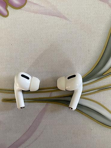 galaxy buds 2 pro бишкек: Зымсыз ичине салынуучу кулакчындар, Жаңы — 4