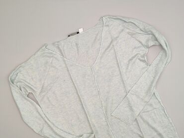 c a sweter damski: Esmara, Women`s sweater, size M