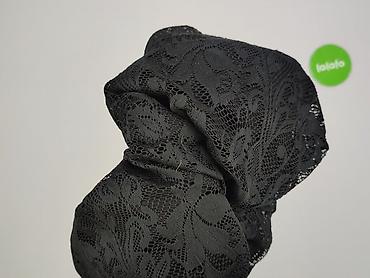 spódnice maxi do pracy: Bodyflirt, Spódnica damska, rozmiar 3XL — 5