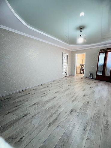 Продажа коттеджей и домов: 6 комнат и более, 160 м², 3 соток, Бишкек, Арча-Бешик ж/м Собственник — 16