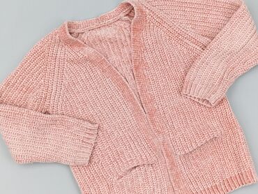 bielizna z merynosa devold: Bluza, George, 5-6 lat, 110-116 cm, stan - Idealny