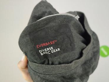 pull and bear dresy: Diverse, Bluzka dla mężczyzn, rozmiar M — 5