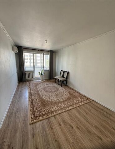 3 комнатная квартира продажа: 3 комнаты, 60 м², 104 серия, 5 этаж, Косметический ремонт