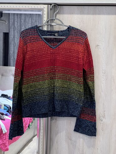 Kurtkalar: Dəri kurtka, XL — 24