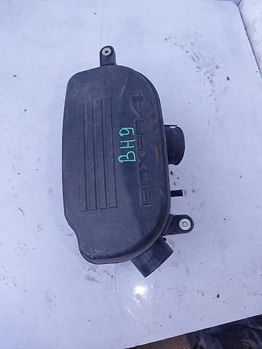 legacy: Коллектор Subaru 2004 г., Б/у, Оригинал, Япония — 2