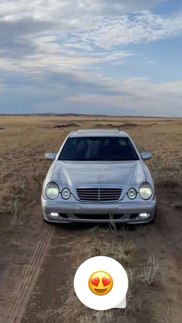 мерс 124 машына: Mercedes-Benz W124: 1998 г., 2.2 л, Автомат, Газ, Седан