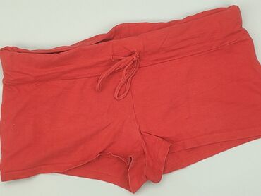 Shorts: Shorts for women, L (EU 40)