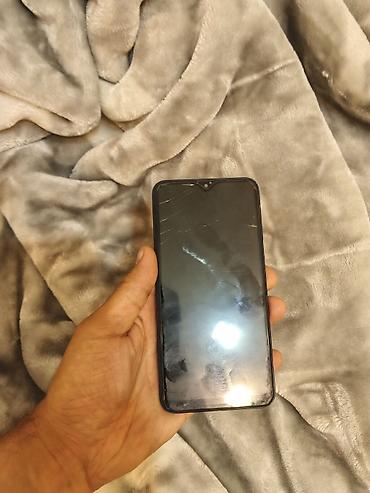 samsung tab s5e: Samsung Galaxy A10, 32 GB, rəng - Mavi, İki sim kartlı — 2