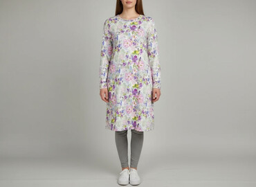 sukienki do kosciola: Women`s dress, size M