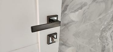 Продажа квартир: 2 комнаты, 69 м², 108 серия, 8 этаж, Евроремонт — 12