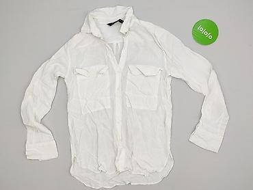 zalando pull and bear: Zara, Koszula damska, rozmiar XS — 2