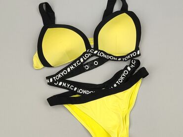 Kobiety: Komplet bikini, CENSORED, rozmiar S