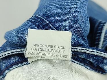opium jeans: Jeansy damskie, rozmiar 4XL — 6