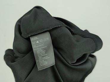 modne kobiety: H&M Divided, Sukienka damska, rozmiar S — 5
