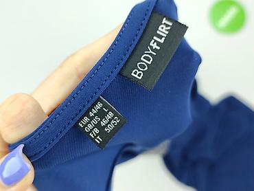 massimo dutti pl: Bodyflirt, Sukienka damska, rozmiar L — 4