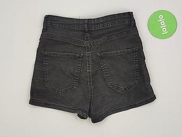 cargo cropp: Cropp, Szorty damskie, rozmiar S — 3