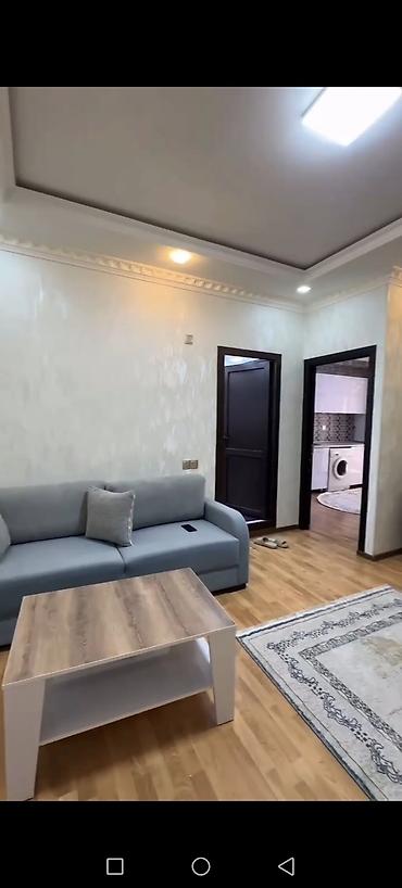 agsuda ev satilir: 2 otaqlı, 80 kv. m — 8