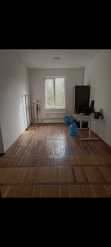 под выкуп аренда: Сдаю Офис целиком: Сдаю IT-компания, 120 м², В бизнес центре, С ремонтом — 3
