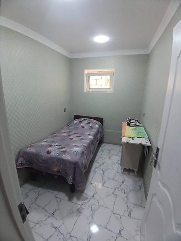 Həyət evləri və villaların satışı: 6 otaqlı, 165 kv. m, Yeni təmirli — 8