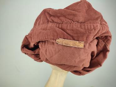 potter: Koszula damska, rozmiar 4XL — 4