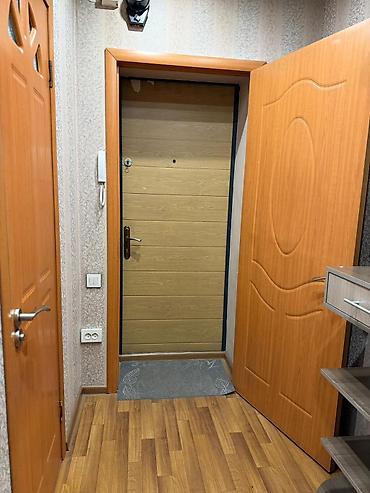 Продажа квартир: 2 комнаты, 43 м², Хрущевка, 2 этаж, Косметический ремонт — 10