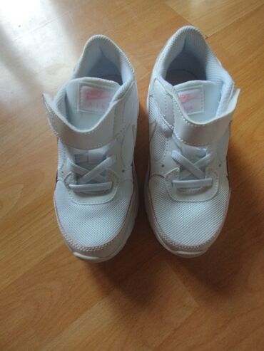 ggdb patike: Nike, Veličina - 31