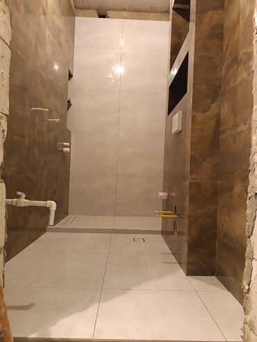 Qranit: Keromaqranit islernin yuksek seviyede gorlmesi — 14