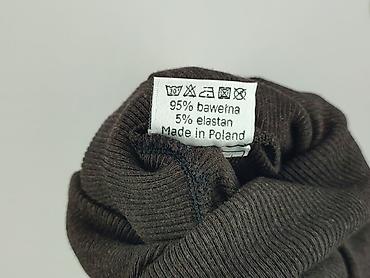 metka nike: Pakuten, Golf damski, rozmiar S — 6