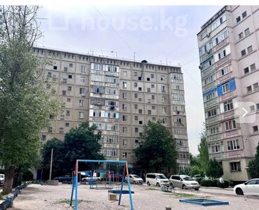 Долгосрочная аренда квартир: 1 комната, Агентство недвижимости, Без подселения, С мебелью полностью