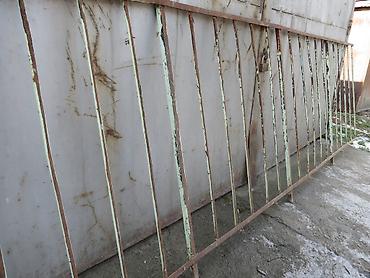 Решетки для окон: Решетки для окон, Сварные — 14