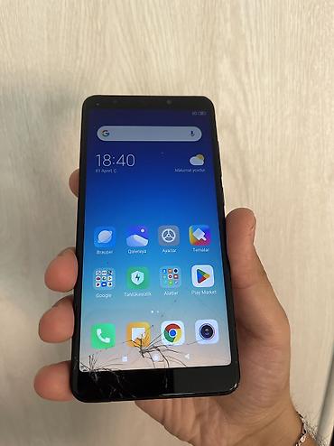 oppo a5 pro: Redmi 5, 32 GB — 2