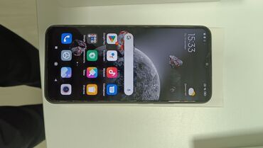 обмен на redmi: Redmi, Redmi 9, 2 SIM