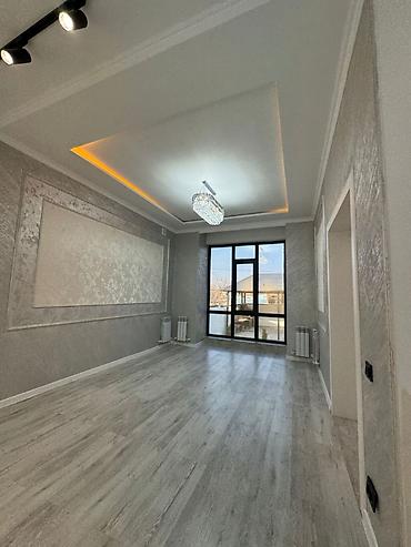 Продажа коттеджей и домов: 🏡 Продается современный двухэтажный дом Просторный и уютный дом с — 12