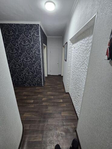 2 комнатные квартиры в бишкеке продажа мкр тунгуч: 2 комнаты, Собственник, Без подселения, С мебелью частично