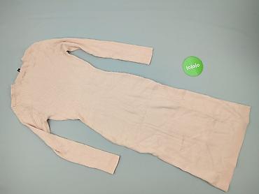 misguided sukienki: H&M Divided, Sukienka damska, rozmiar M — 3