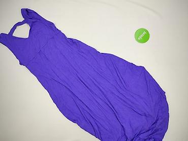 moewy tu: New Look Maternity, Sukienka damska, rozmiar L — 3