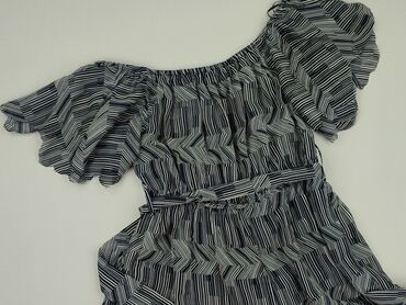 Kombinezon damski, XL