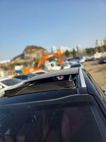 Kia: Kia Sorento: 2019 г., 2.2 л, Автомат, Дизель, Кроссовер — 12