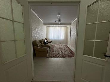 Долгосрочная аренда квартир: 2 комнаты, Собственник, С мебелью полностью — 7