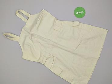 diamonds clothes: Sukienka damska, rozmiar XL — 2