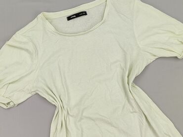 bluzka pod marynarkę plus size: Sinsay, Bluzka damska, rozmiar XS