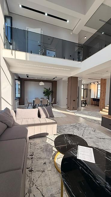 продаю дом рабочий гарадок: 5 комнат, 207 м², 5 соток, Бишкек, Рабочий Городок Агентство недвижимости — 9