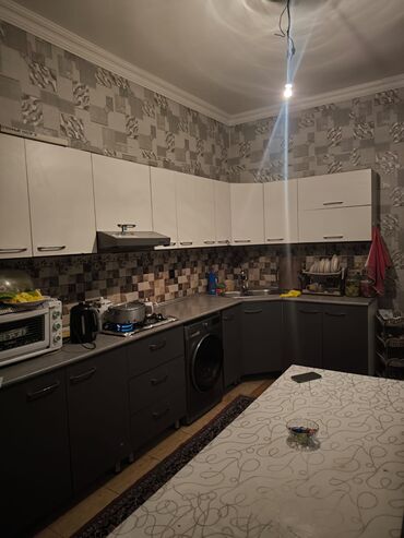 Həyət evləri və villaların satışı: 4 otaqlı, 120 kv. m -da lalafo.az — 21 Həyət evləri və villaların satışı: 4 otaqlı, 120 kv. m — 21