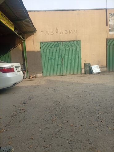 сдаю авто по следующим выкупом: Автоунаа тетиктерин оңдоо, баруусуз