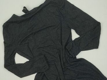 Women`s dress, S (EU 36)